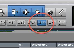 Captura de pantalla 2012-09-24 a la(s) 12.29.56.png