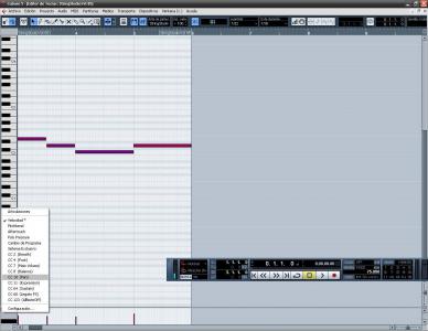 automatizar midi.JPG