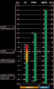 conversion escalas (1).JPG