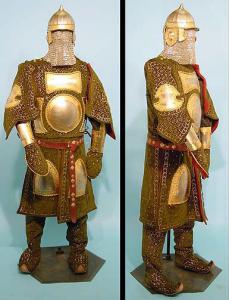 Armadura china.jpg