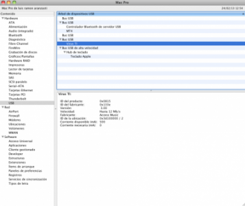Captura de pantalla 2013-02-24 a las 16.59.57.png