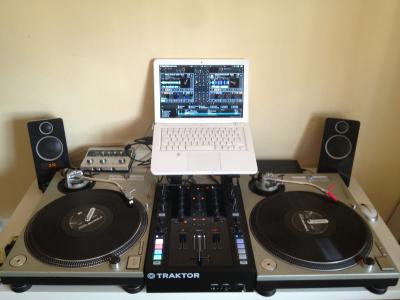 2013-06-07 18.56.11.jpg