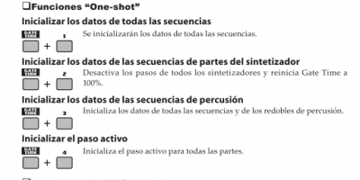 Captura de pantalla 2013-06-24 a la(s) 14.34.54.png