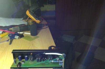 Foto del di?a 07-09-13 a la(s) 14.52 #2.jpg