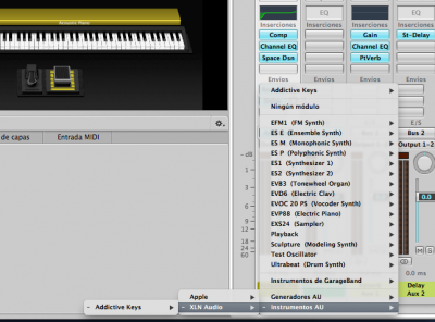 Captura de pantalla 2013-10-10 a la(s) 10.48.16.png