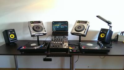 2013-10-27 11.36.24.jpg