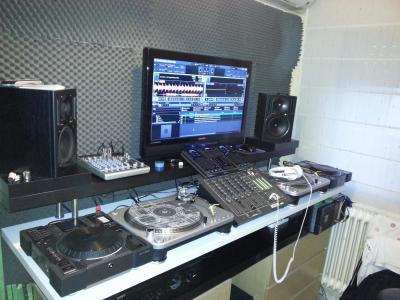 2013-12-20 17.55.28.jpg