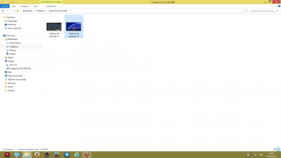 Captura de pantalla (3).png