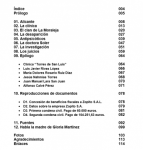 Captura de pantalla 2014-02-12 a las 00.57.01.png