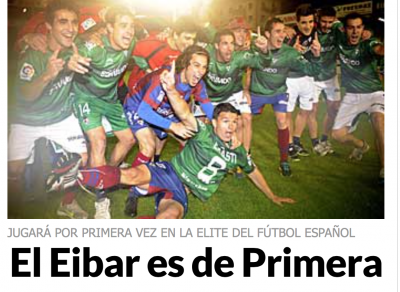 Captura de pantalla 2014-05-26 a la(s) 01.03.23.png