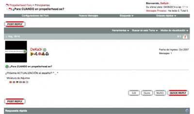 Captura de pantalla 2014-09-08 a la(s) 21.14.22.png