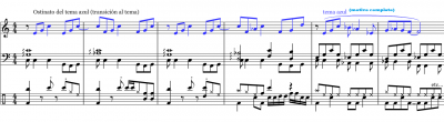 ostinato transición.png