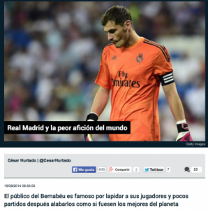 Captura de pantalla 2014-09-16 a la(s) 13.06.22.png