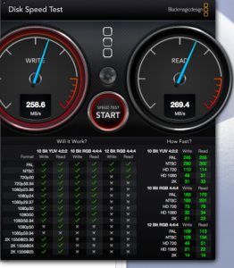 Captura de pantalla 2014-09-28 a la(s) 22.39.57.png