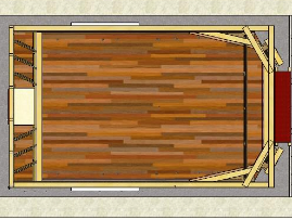 Captura de pantalla 2014-11-10 a las 19.51.16.png