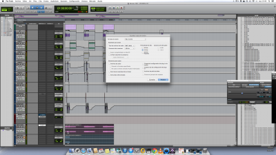 Captura de pantalla 2015-01-13 a la(s) 19.40.20.png