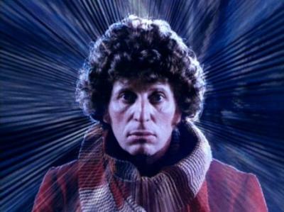 tom-baker-460x344.jpg