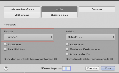 Screen Shot 2015-07-27 at 23.27.07.png