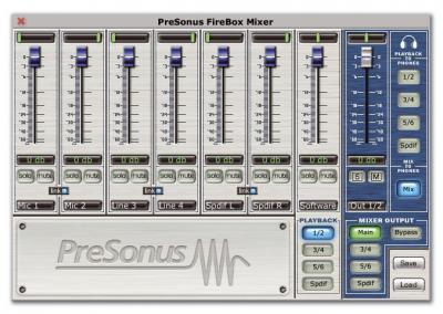 presonusfirebox01.l.jpg