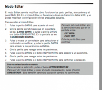 Captura de pantalla 2016-07-21 a las 2.36.18 a.m..png