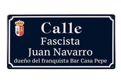 placa_calle_g4640.jpg