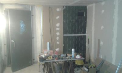 WhatsApp Image 2017-03-31 at 8.25.19 PM.jpeg