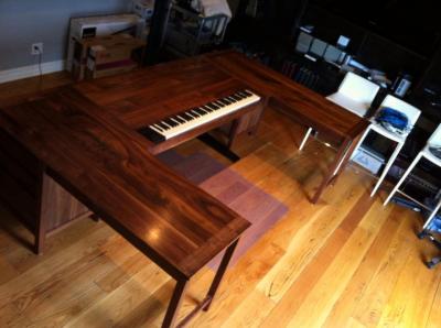 1377962_510907512331219_1099221469_n (1).jpg