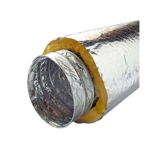 tubo insonorizado.jpg