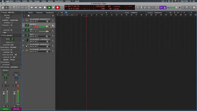 Captura de pantalla 2017-12-24 a las 13.42.23.png