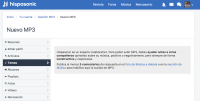 Captura de pantalla 2017-12-28 a las 22.25.25.png