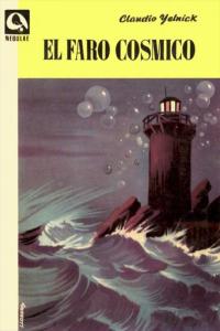 El-faro-cósmico.jpg