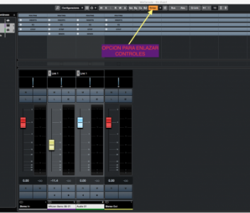 Captura de pantalla 2019-12-13 a las 22.26.05.png
