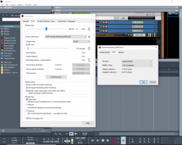 Preferencias de Audio Reason.png
