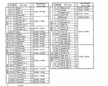 Captura de pantalla 2020-01-31 a las 0.15.34.png