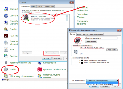 Imagen 1-Sonido-tarjeta interna.png