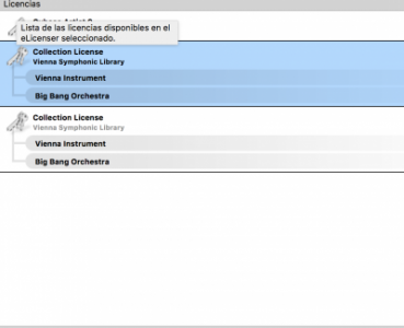 Captura de pantalla 2021-09-16 a las 16.53.48.png