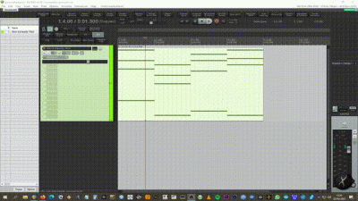 2022-05-22 13-35-05.gif