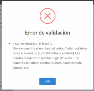 error distrokid.png