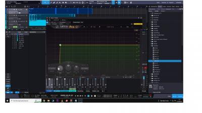 fabfilter.jpg