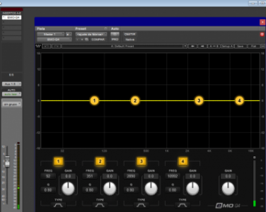 2023-04-19 23_27_15-.png