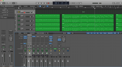 Captura de pantalla 2023-09-06 a las 10.36.01.png
