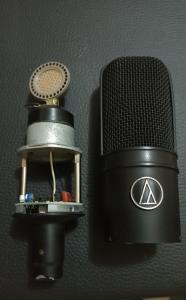 WhatsApp Image 2024-01-05 at 9.15.14 PM.jpeg