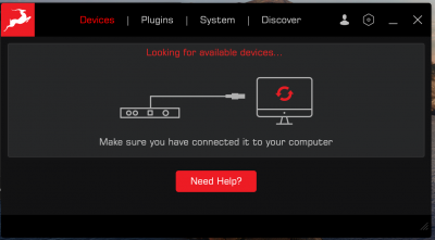 Captura de Pantalla 2024-07-15 a las 19.59.30.png