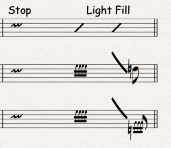 Screenshot 2025-01-16 at 3.10.37?PM.png