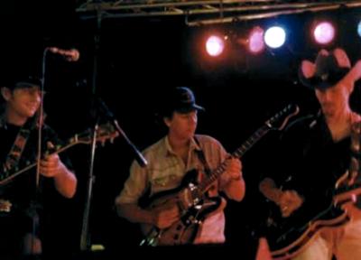 all american day.jpg