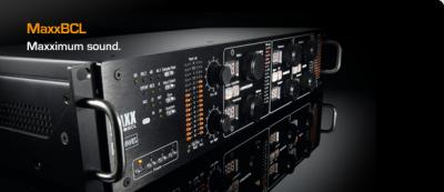 maxx_bcl_header waves.jpg