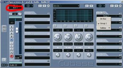 cubase.jpg