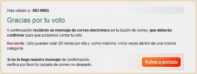 Voto de ScorpMusic.jpg