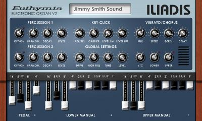 Euthymia Electronic Organ V2.PNG