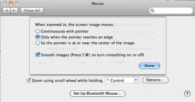 Screen shot 2010-12-10 at 11.37.38 AM.jpg